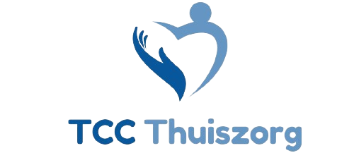 TCC Thuiszorg